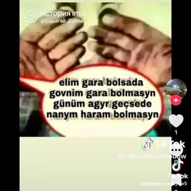 Gurlusyk magazine gruzcik gere