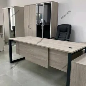 СДАЁТСЯ ОФИС В АРЕНДУ