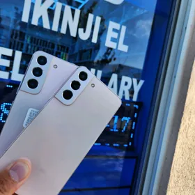 Samsung S22 8/256 8/128 2sim