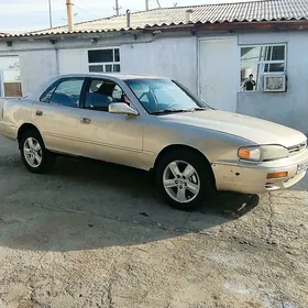 Toyota Camry 1996
