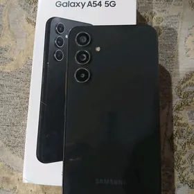 А54 