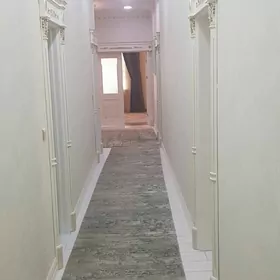 Аренда элитка по советской