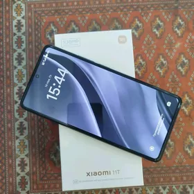 Xiaomi 11T