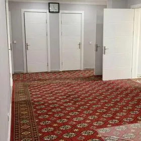 Gurtly 2023 4/3. 4kom 