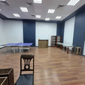 Аренда офис ПодвойскаяАрчабиль