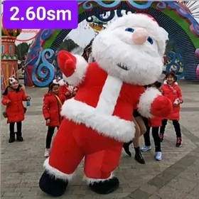 miska Buda Лабубу чебурашка