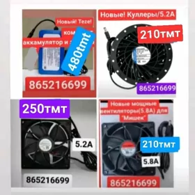 miska kuler дед мороз снеговик