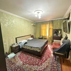 ГАУДАН “В” GAUDAN gawdan