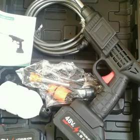 Moýka aparat. Мойка апарат.