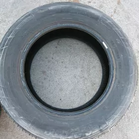 Teker / 185/70R14 ady Sportrak