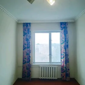 Gowdan A 4/4 etazy 4 kom