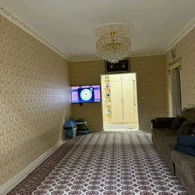 satlyk jay gowdan b 4kom