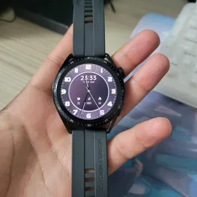 HUAWEI gt3