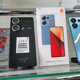 Redmi note 13Pro