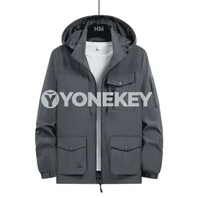 Oglanlar üçin owadan kurtka