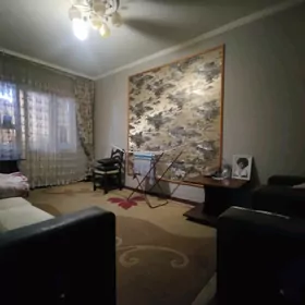 🧿🧿🧿 Продаю ДОСААФ