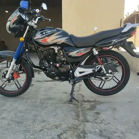 Fekon FK200-14G 2025