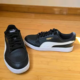 кроссовки krosowka