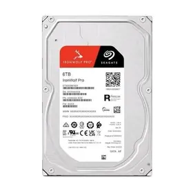 HDD 6tb