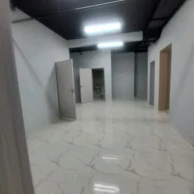 Arenda ofis Офис Ofis Magazyn