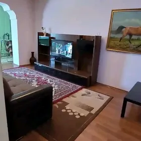 🧿 продаю центр