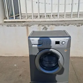 BEKO KIRMAŞYN 6KL
