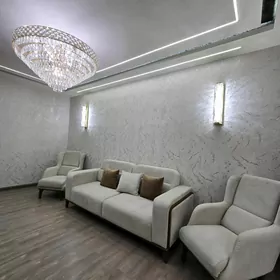 FULL GAUDAN A 2 KOM 2 ET