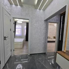 LUX MIR 42 KOM 9/4ET