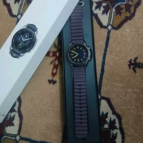samsung galax watch3