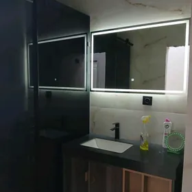 Гаудан А ,Gaudan A