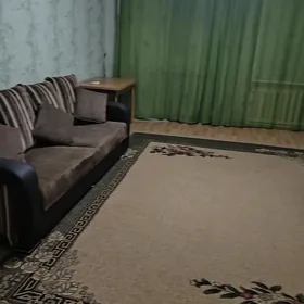 АРЕНАД 2 КОМ ЦЕНТР GYSSAGLY