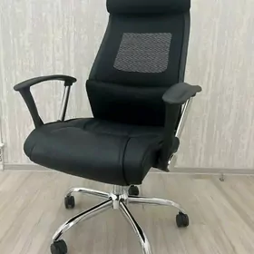 Ofis üçin kreslolar кресло 