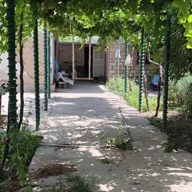 плановый дом