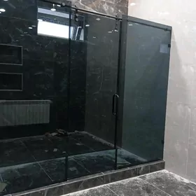 duskabinalar , dus kabina ayna