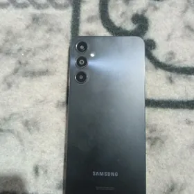 Samsung a05s
