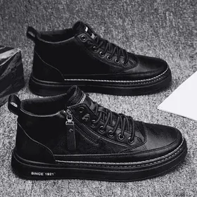 Oglanlar üçin owadan ayakgap