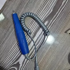 фрейзер ручка