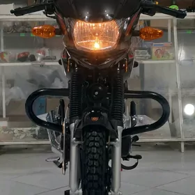 Fekon FK200-14G 2023