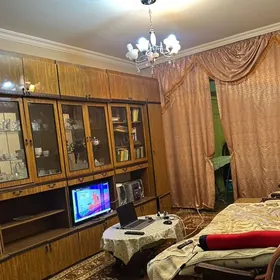 2 комн 2 эт Кемине 39500