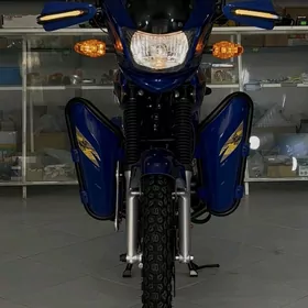 Fekon FK200-14G 2013