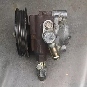 gidrawlika usinitel rulawoÿ nasos 3lik mator