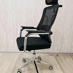 Ofis üçin kreslolar кресло