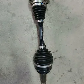 Granat (ШРУС) Touareg 2004- 12