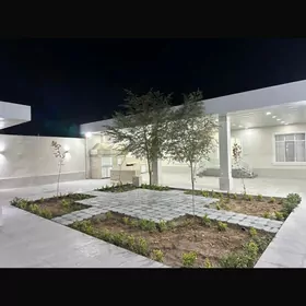 Chogonly,Чоганлы jay full