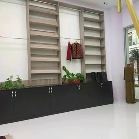 arenda magazin mata ,sumka  un