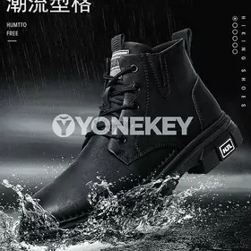 Erkekler üçin ykjam ayakgap