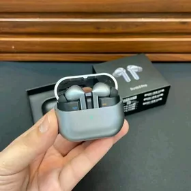 Nausnik Samsung Galaxy buds3pr