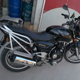 Fekon FK200-14G 2016