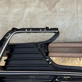 Podfarnik Elantra Sport 1.6