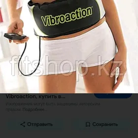 massaz garyn horlandyryan tok